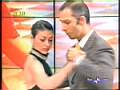 tango