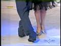 tango
