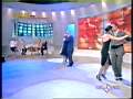 tango