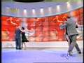 tn_2004.05.30_roma_raiuno_mattina_032.jpg (3343 byte)