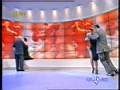 tango