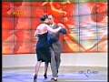 tango
