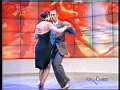 tango