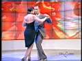 tango