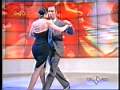 tango
