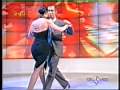 tango
