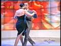 tango