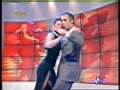 tango