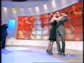 tango