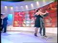 tango