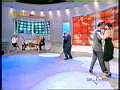 tango
