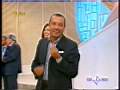 tn_2004.05.30_roma_raiuno_mattina_047.jpg (3012 byte)
