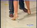tango