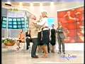 tango