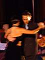 tango