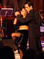 tango