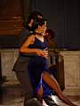 tango