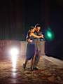 tango