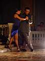 tango