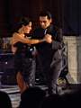 tango