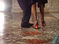 tango
