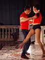 tango