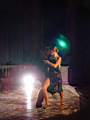 tango