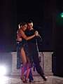 tango