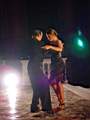 tango