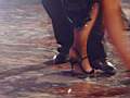 tango