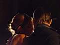tango