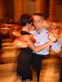 tango