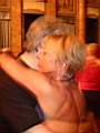 tango
