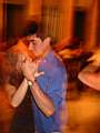 tango