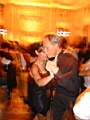 tango