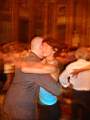 tango