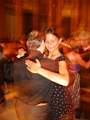 tango