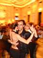 tango