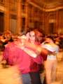 tango
