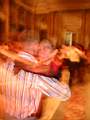 tango