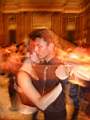 tango