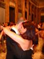 tango