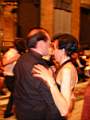 tango