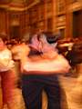 tango