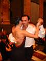 tango
