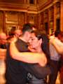 tango