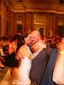 tango