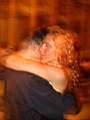 tango