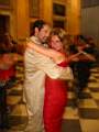 tango