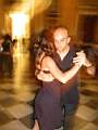 tango